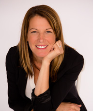 Book an Appointment with Dr. Laina Shulman for Chiropractic