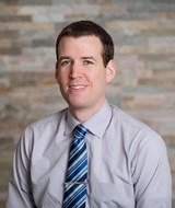 Book an Appointment with Dr. Colin MacLeod at MacLeod Naturopathic