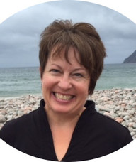 Book an Appointment with Beth Fequet for Massage Therapy