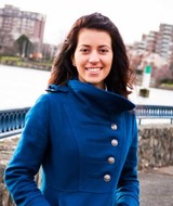 Book an Appointment with Dr. Jennifer Gratton at Coastal Roots Health Centre VICTORIA