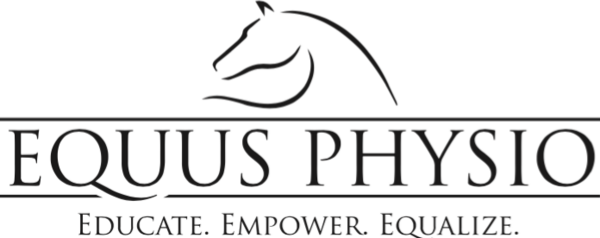Equus Physio 