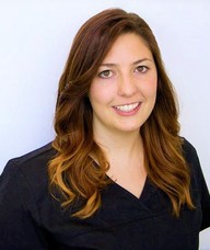 Book an Appointment with Dr. Alyssa Morrison Isford for Chiropractic - Alyssa Morrison Isford, DC
