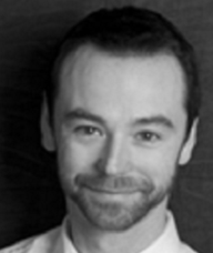 Book an Appointment with Chris Pickrell for Acupuncture & Naturopathic Medicine