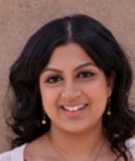 Book an Appointment with Dr. Tehseen Meghji for Naturopathic Medicine