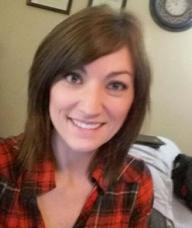 Book an Appointment with Crystal Busch-Crawford for Photobiomodulation Session