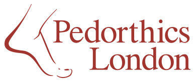 Pedorthics London