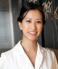 Book an Appointment with Claudia Beverly Chen for Acupuncture