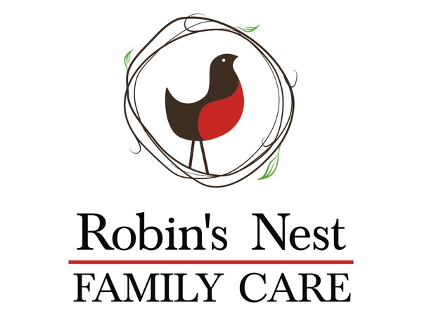 Robin's Nest Family Care