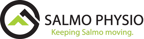 Salmo Physio