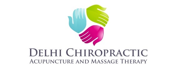 Delhi Chiropractic