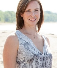 Book an Appointment with Dr. Martine Croy Phillips for Chiropractic
