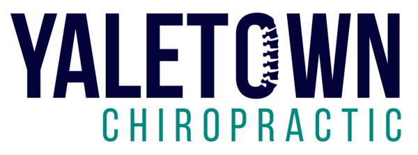 Yaletown Chiropractic