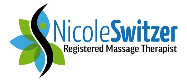 Nicole Switzer RMT