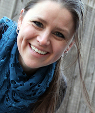 Book an Appointment with Dr. Shyla Robertson Bitz for Chiropractic