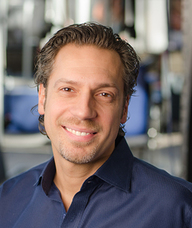 Book an Appointment with Dr. Paul Oakley for Chiropractic