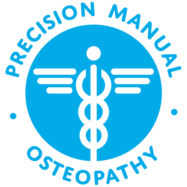 Precision Manual Osteopathy