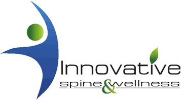 Innovative Spine & Wellness