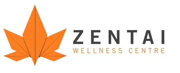 Dr.Makoto Trotter ND - Toronto Naturopathic Clinic - Zentai Wellness Centre