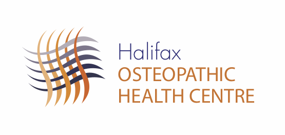 Halifax Osteopathic Health Centre