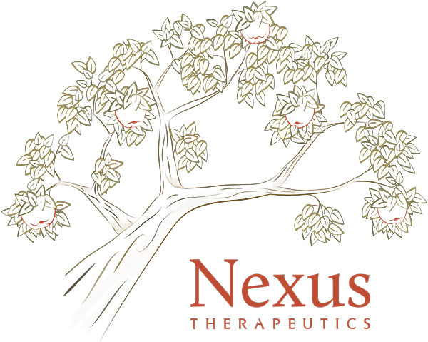 Nexus Therapeutics