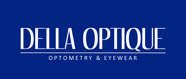 Della Optique