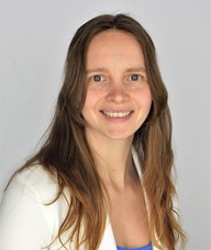 Book an Appointment with Jocelyn Glover for Osteopathy