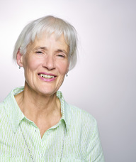 Book an Appointment with Susan Robbins for Speech Language Pathology