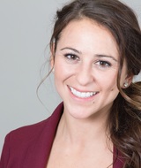 Book an Appointment with Dr. Katie Blundell at Kailo @ Leela Bridgeland