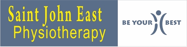 Saint John East Physiotherapy Clinic