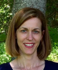 Book an Appointment with Susan Kean for Hand Therapy
