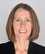 Book an Appointment with Angela Clee for Osteopathy