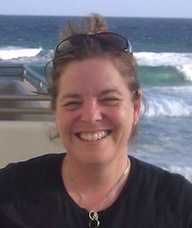 Book an Appointment with Patty Steele for Paediatric Physiotherapy.