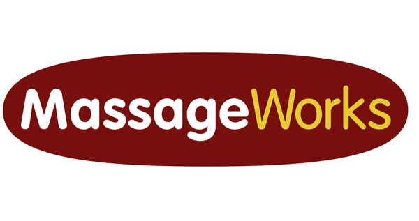 MassageWorks