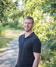 Book an Appointment with Jeff Brown for Physiotherapy