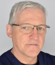 Book an Appointment with Matthew Cassidy for Acupuncture