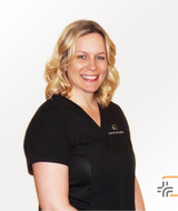 Book an Appointment with Lana MacDonald at Stratford