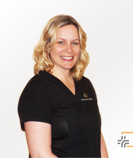Book an Appointment with Lana MacDonald for Physiotherapy
