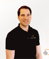 Book an Appointment with Marcel Macdonald at Stratford