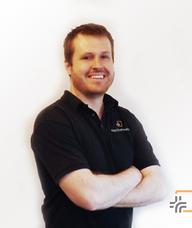 Book an Appointment with Andrew Hume for Fascial Stretch Therapy