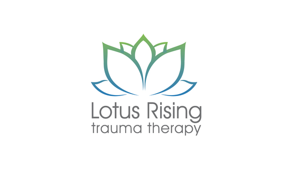 Lotus Rising