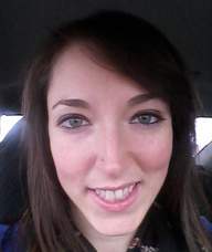 Book an Appointment with Tanya Veilleux for Massage Therapy