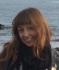 Book an Appointment with Jenn White for Massage Therapy