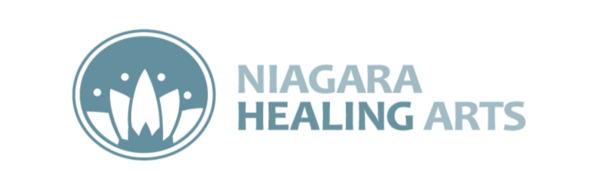 Niagara Healing Arts