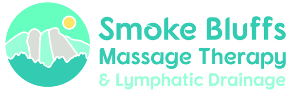 Smoke Bluffs Massage Therapy
