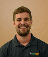 Book an Appointment with Dr. Jarrod Johnson at Coal Harbour Vancouver Downtown