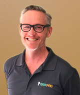 Book an Appointment with Dr. Anthony McDougall at City Square Vancouver