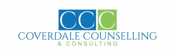 Coverdale Counselling & Consulting