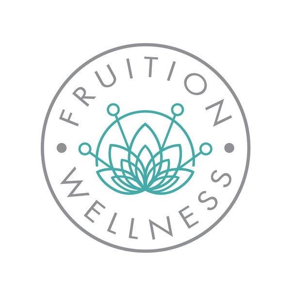 Fruition Wellness 