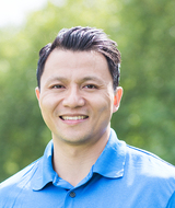 Book an Appointment with Man Keen Yeung at North Burnaby Physiotherapy and Wellness