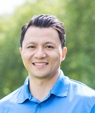 Book an Appointment with Man Keen Yeung for Physiotherapy